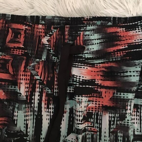 New! Marika shorts under silky skirt - Picture 6 of 8